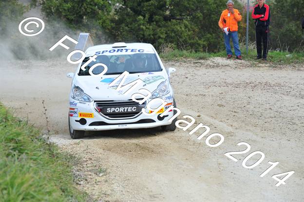 DSC_0082.JPG